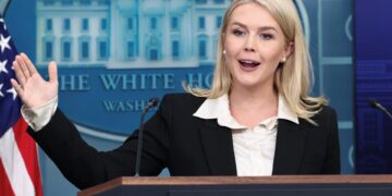 Το Ισραήλ ενέκρινε την τελευταία πρόταση για κατάπαυση πυρός στη Γάζα