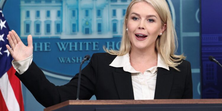 Το Ισραήλ ενέκρινε την τελευταία πρόταση για κατάπαυση πυρός στη Γάζα