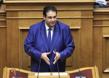Αξιολόγηση Δημόσιας Διοίκησης: Ο λόγος στους πολίτες