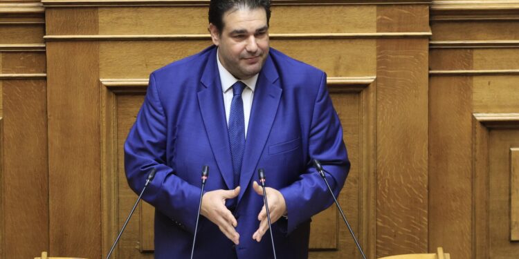 Αξιολόγηση Δημόσιας Διοίκησης: Ο λόγος στους πολίτες