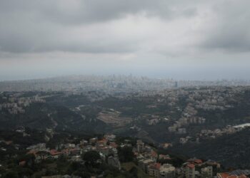 Εννέα τραυματίες σε ισραηλινό πλήγμα στο νότιο τμήμα της χώρας, σύμφωνα με την κυβέρνηση