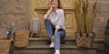 «Αυτές είναι οι 5 συνήθειες που ακολούθησα για βιώσιμη και αποτελεσματική απώλεια βάρους»