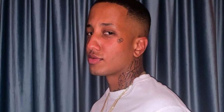 Light: Η ΕΣΑμεΑ τον καταγγέλλει για μισαναπηρισμό και σεξισμό με αφορμή νέο του τραγούδι