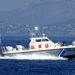 Ακυβέρνητο πλοίο λόγω μηχανικής βλάβης στο ακρωτήριο Καφηρέα