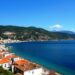 Ρωγμές σε σπίτια και κλειστά σχολεία