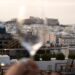 Μια νέα εμπειρία fine drinking ξεκινά στην Αθήνα