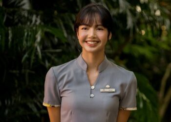 Met Gala 2025: Σάλος με την «προσβλητική» εμφάνιση της Lisa των Blackpink