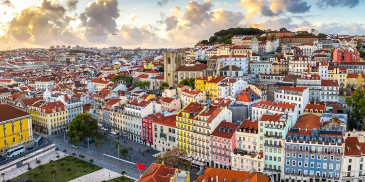 Το νέο «αμερικανικό όνειρο»: Σε ποια χώρα θέλουν να ζήσουν οι Αμερικανοί