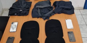 Συμμορία ανηλίκων πίσω από ληστείες σε καταστήματα ψιλικών