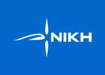 Η σκληρή απάντηση του κινήματος στην «ανοιχτή επιστολή» των 45 πρώην στελεχών και μελών