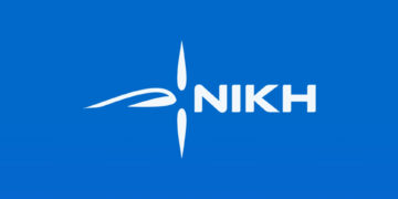 Η σκληρή απάντηση του κινήματος στην «ανοιχτή επιστολή» των 45 πρώην στελεχών και μελών