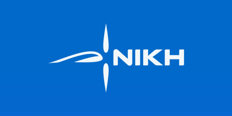 Η σκληρή απάντηση του κινήματος στην «ανοιχτή επιστολή» των 45 πρώην στελεχών και μελών