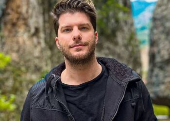 «Δεν έφυγα με ευχές από εδώ, έλεγαν ότι δεν θα περάσουμε ούτε τον ημιτελικό»