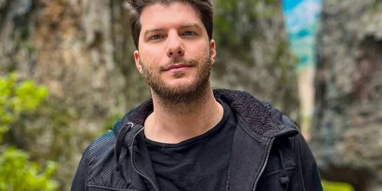 «Δεν έφυγα με ευχές από εδώ, έλεγαν ότι δεν θα περάσουμε ούτε τον ημιτελικό»