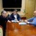 Κίεβο: Αρχίζει η διάσκεψη της «Συμμαχίας των Προθύμων» για τον πόλεμο στην Ουκρανία