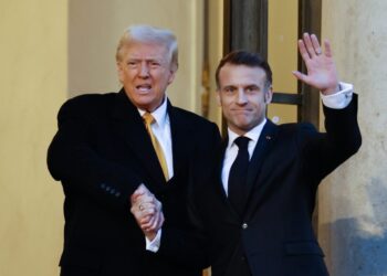 «Πρέπει να βεβαιώνεται ότι είναι κλειστή η πόρτα»