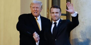 «Πρέπει να βεβαιώνεται ότι είναι κλειστή η πόρτα»