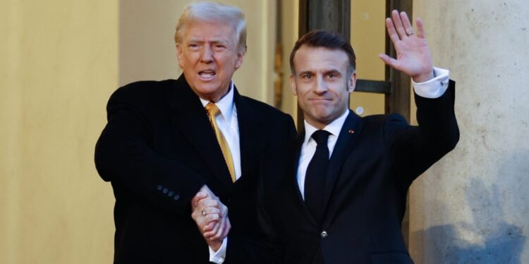 «Πρέπει να βεβαιώνεται ότι είναι κλειστή η πόρτα»