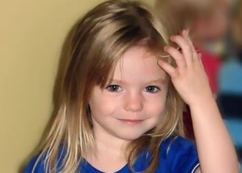 Μαντλίν ΜακΚαν: Βρέθηκε σκληρός δίσκος σε κρησφύγετο του Μπρίκνερ