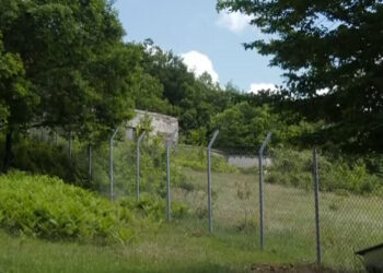 Πυροβολισμοί σε πράκτορες της ΕΥΠ: Δίωξη για απόπειρα ανθρωποκτονίας στον Τούρκο μαφιόζο