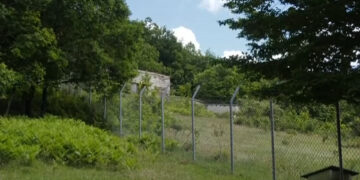 Πυροβολισμοί σε πράκτορες της ΕΥΠ: Δίωξη για απόπειρα ανθρωποκτονίας στον Τούρκο μαφιόζο