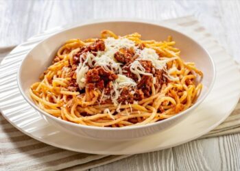 Πώς η παιδική μας ηλικία καθορίζει τις προτιμήσεις μας στο φαγητό