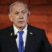 Netanyahu: We hope to announce hostage deal “today or tomorrow at the latest”