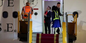 «Αστειευόμασταν, όπως κάνουμε αρκετά συχνά»