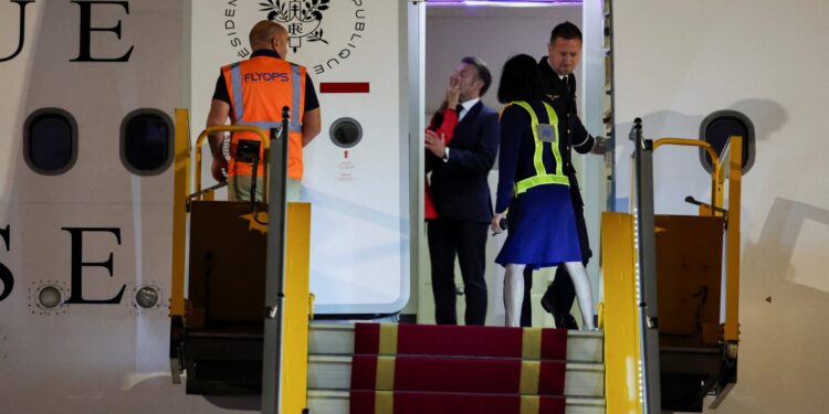 «Αστειευόμασταν, όπως κάνουμε αρκετά συχνά»