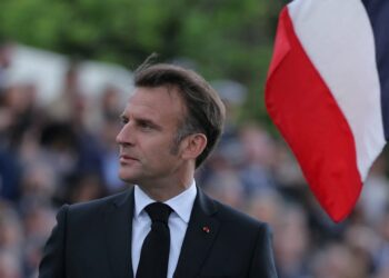 Εύχομαι να φέρει ειρήνη και ελπίδα