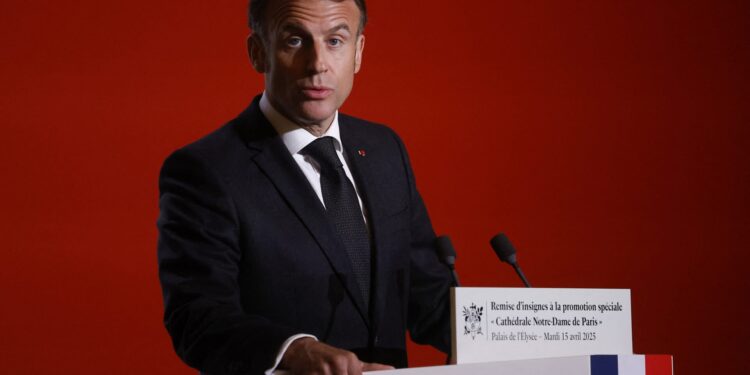 Ο Τραμπ αρχίζει να καταλαβαίνει τα ψέματα του Πούτιν για την Ουκρανία