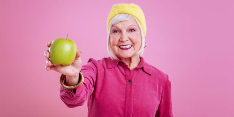 4 τρόφιμα από τις «μπλε ζώνες» που προτείνει ειδικός