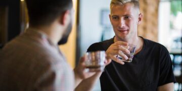 «Έκοψα 1 συνήθεια και έχασα 10 κιλά»