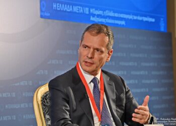 Η Ελλάδα ανάμεσα στις κορυφαίες χώρες παγκοσμίως στη διείσδυση ΑΠΕ    