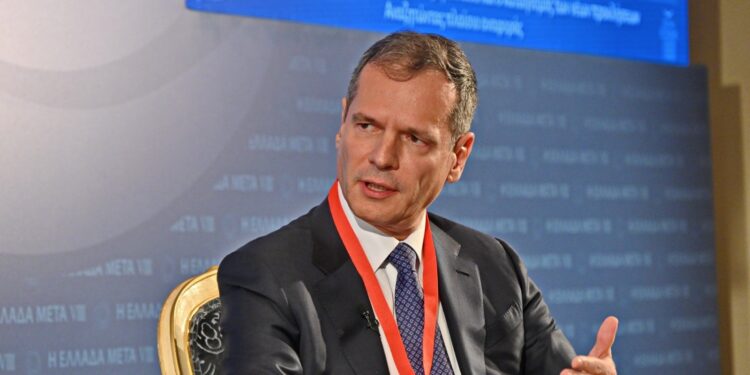 Η Ελλάδα ανάμεσα στις κορυφαίες χώρες παγκοσμίως στη διείσδυση ΑΠΕ    