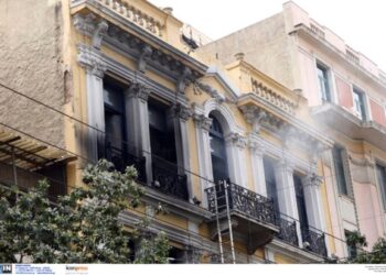 Απόδοση δικαιοσύνης ζητούν τα κόμματα της αντιπολίτευσης