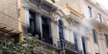 Απόδοση δικαιοσύνης ζητούν τα κόμματα της αντιπολίτευσης