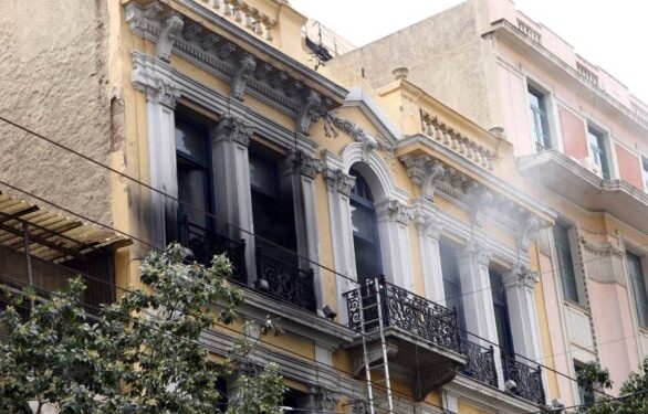 Απόδοση δικαιοσύνης ζητούν τα κόμματα της αντιπολίτευσης