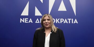 Δεν μπαίνουμε στη λογική ότι ο κ. Καραμανλής είχε δόλο – Έγινε προσπάθεια για εσωτερική εξυγίανση του ΟΠΕΚΕΠΕ που δεν πέτυχε