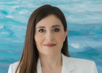 Επίσκεψη της υφυπουργού Ναυτιλίας της Κύπρου στην Πολωνία