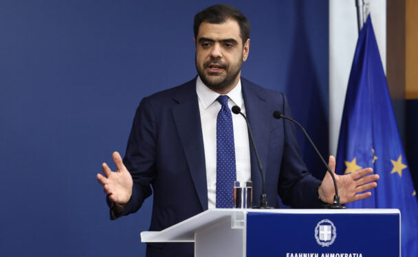 «Από ελληνικής πλευράς δεν αναμένουμε οποιαδήποτε διαφοροποίηση στα συμφωνηθέντα»