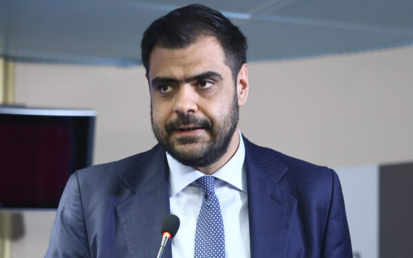 Μέχρι το τέλος του έτους όλα τα ΑΕΙ θα πρέπει να έχουν ολοκληρώσει την εγκατάσταση του συστήματος ελεγχόμενης εισόδου