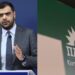Κόντρα Μαρινάκη-ΠΑΣΟΚ για το πόρισμα Καρώνη: «Εξαφανισμένος και θυμωμένος ο κ. Ανδρουλάκης»