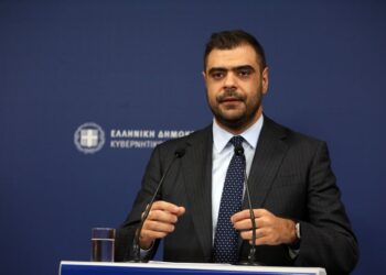 «Βρίθει αναληθειών» η έκθεση των «Ρεπόρτερ Χωρίς Σύνορα»