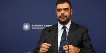 «Βρίθει αναληθειών» η έκθεση των «Ρεπόρτερ Χωρίς Σύνορα»