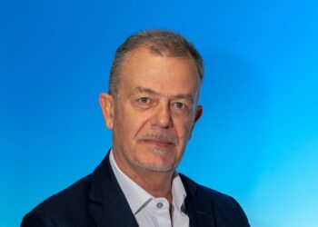 Η Πελοπόννησος μπορεί να γίνει κορυφαίος προορισμός