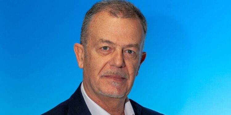 Η Πελοπόννησος μπορεί να γίνει κορυφαίος προορισμός