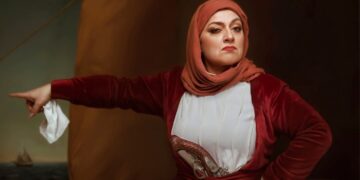 «Χούγια ή Θάνατος»