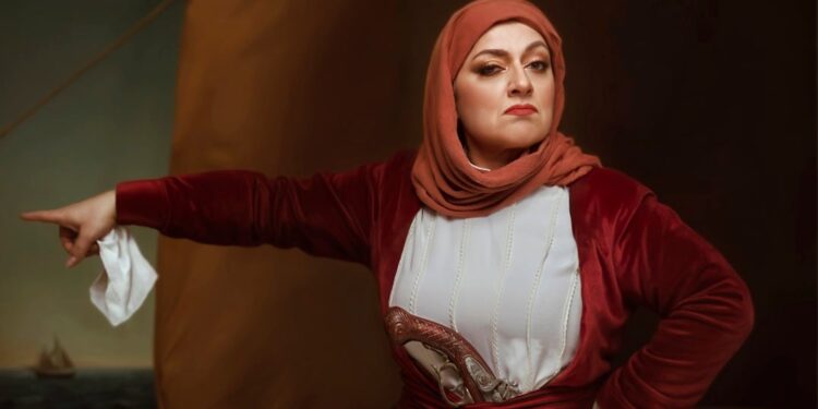 «Χούγια ή Θάνατος»