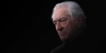 78ο Φεστιβάλ Καννών: Όλοι έχουμε προβλήματα